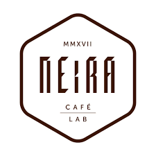 Neira logo