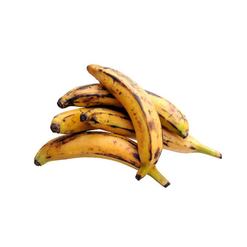Plátano Bellaco x unidad