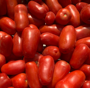 Tomate San Marzano 1kg