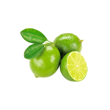 Limón Criollo Extra x kg