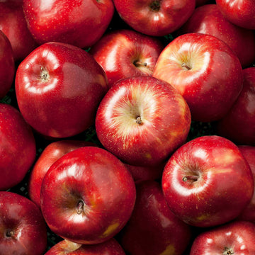 Manzana Roja x kg