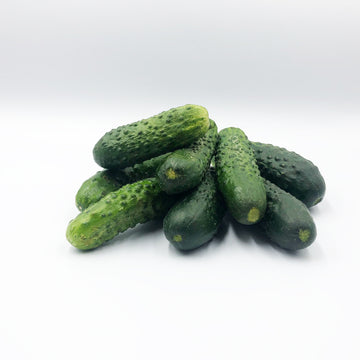 Pepino Pickles 250 gr